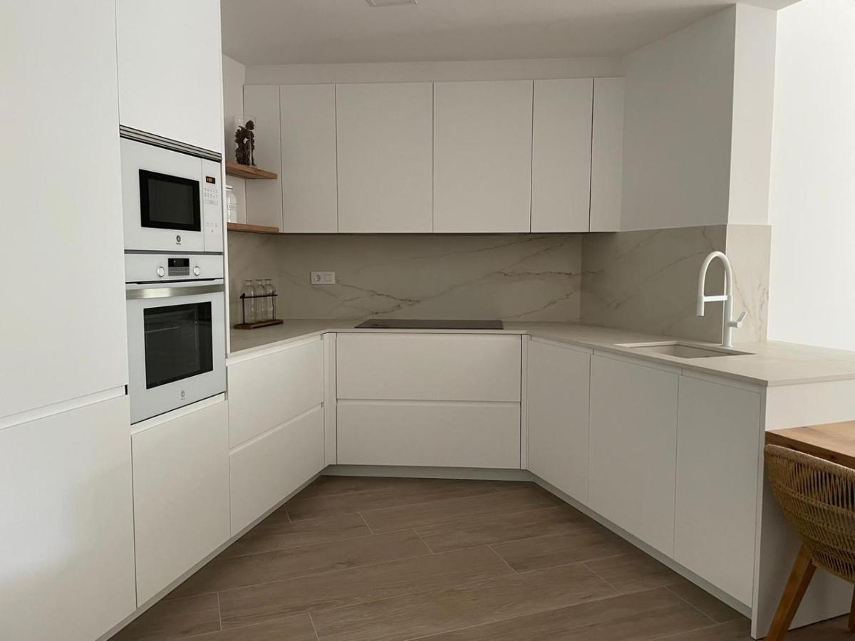 Cap Sa Sal Suites -Apartament Begur - Costa Brava Dış mekan fotoğraf