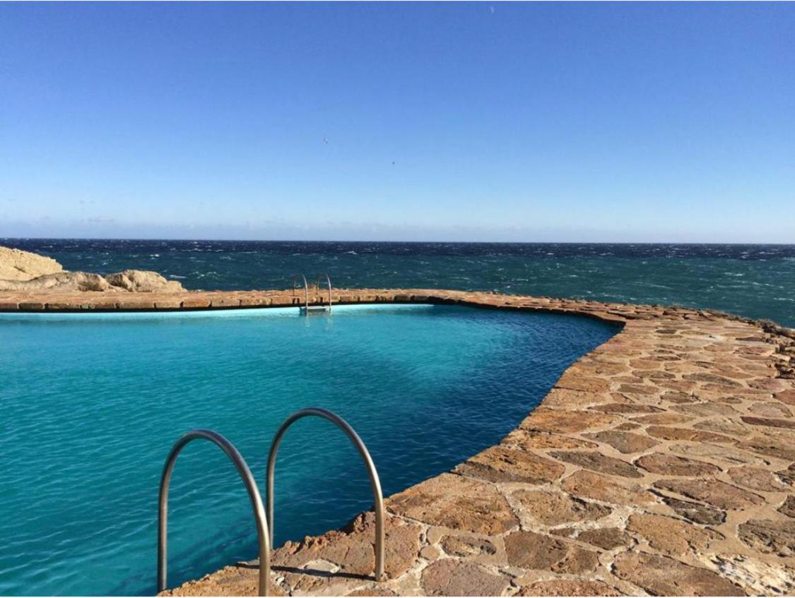 Cap Sa Sal Suites -Apartament Begur - Costa Brava Dış mekan fotoğraf