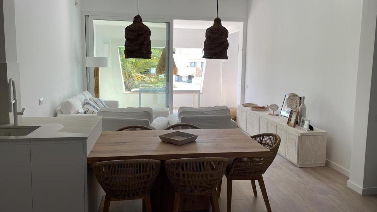 Cap Sa Sal Suites -Apartament Begur - Costa Brava Dış mekan fotoğraf
