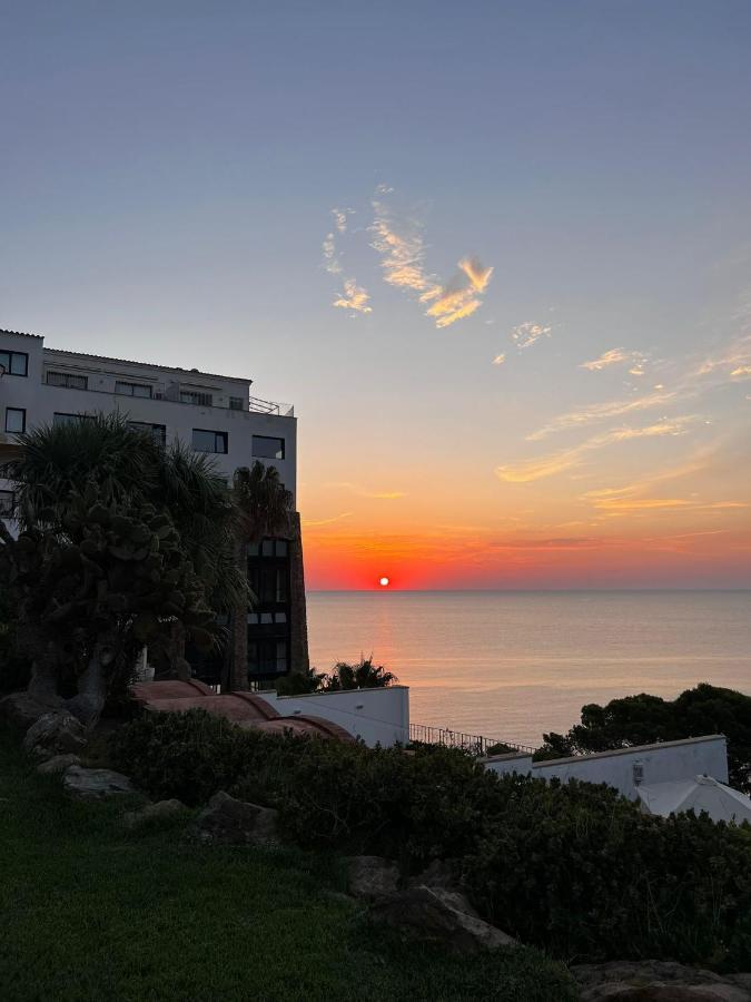 Cap Sa Sal Suites -Apartament Begur - Costa Brava Dış mekan fotoğraf