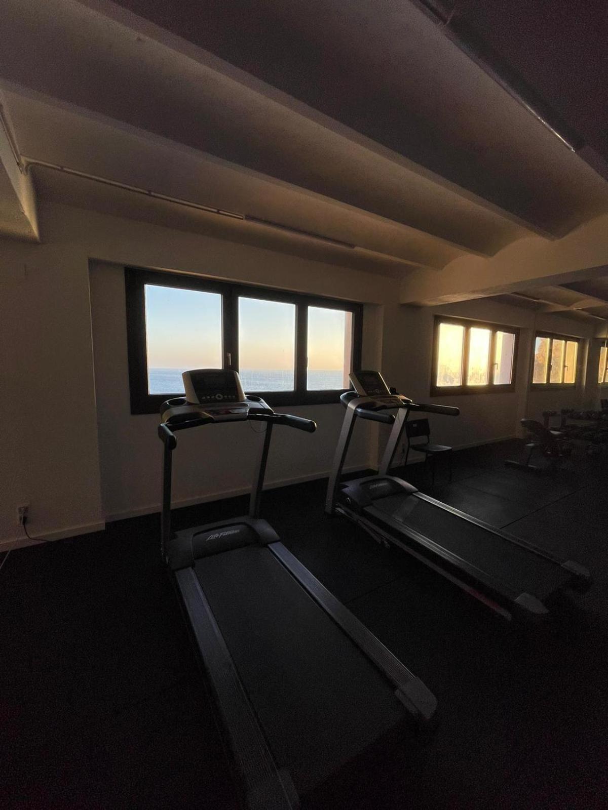 Cap Sa Sal Suites -Apartament Begur - Costa Brava Dış mekan fotoğraf