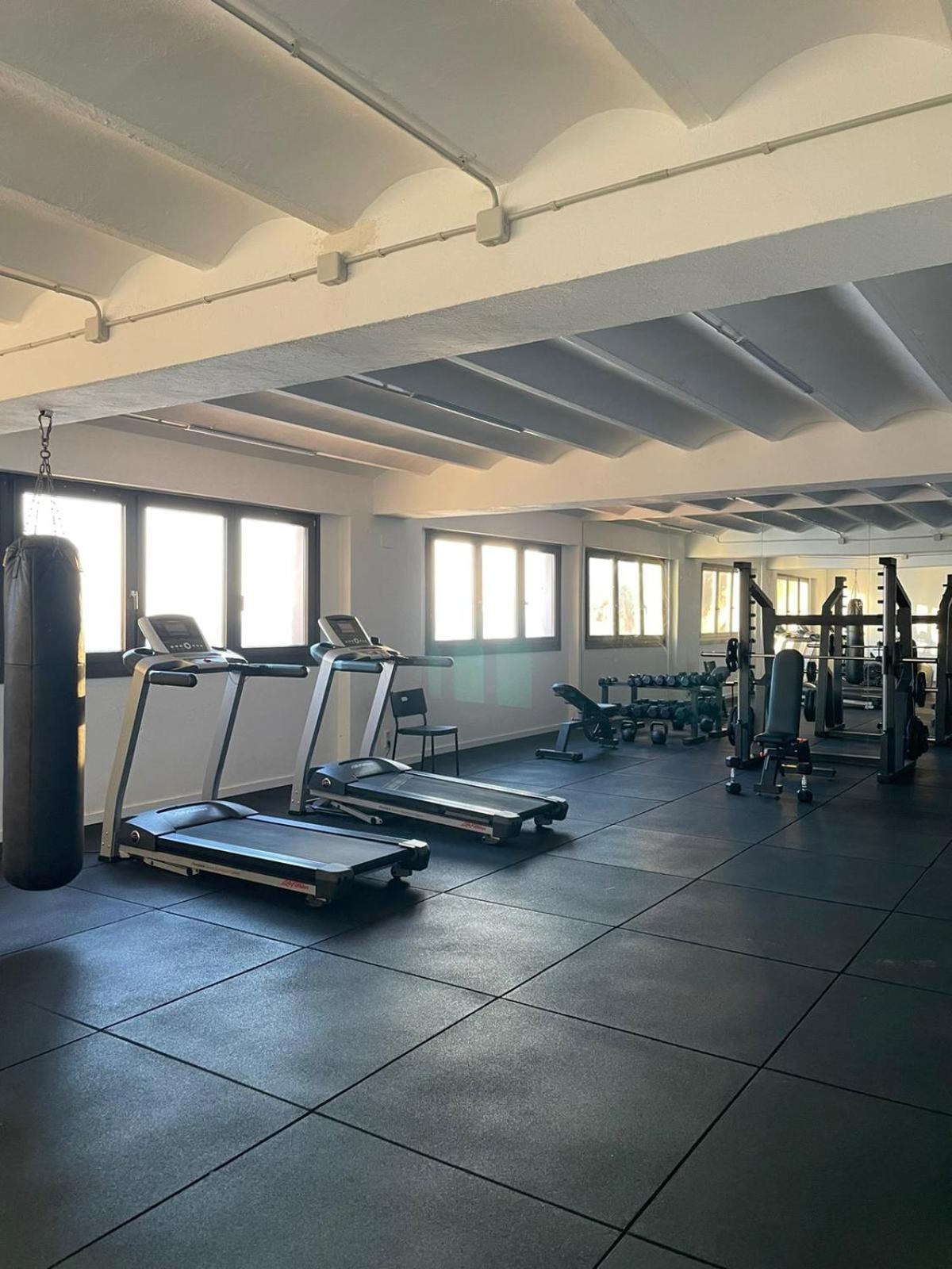 Cap Sa Sal Suites -Apartament Begur - Costa Brava Dış mekan fotoğraf