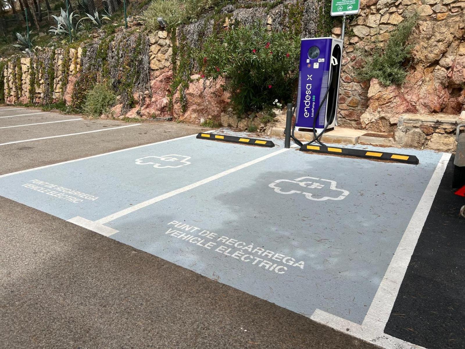 Cap Sa Sal Suites -Apartament Begur - Costa Brava Dış mekan fotoğraf